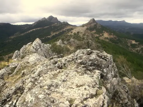 Pico-de-Las-Almenaras6-1798