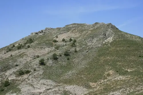 Pico-de-Las-Almenaras9-1798