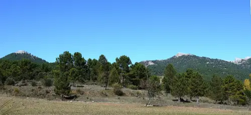 Pico-de-los-Machos-Riopar