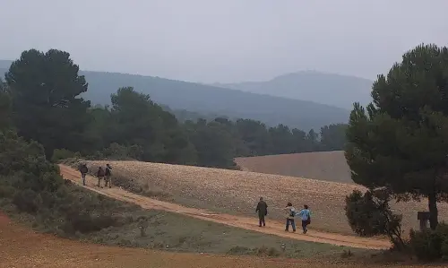 Pico-del-Aguila-Sa-de-Almansa