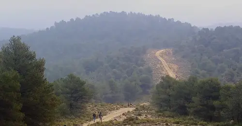 Pico-del-Aguila-Sa-de-Almansa2