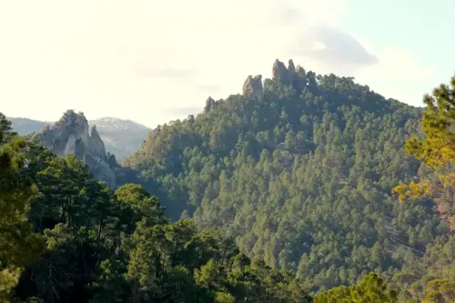 Picos-de-Los-Enamorados-Molinicos2