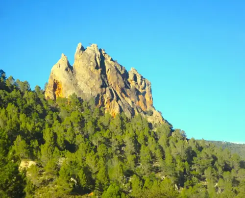 Picos-de-Los-Enamorados-Molinicos3