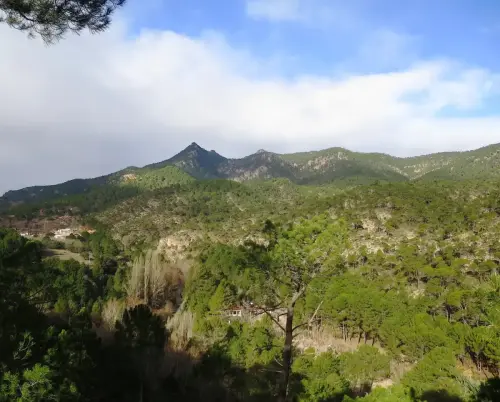 Picos-del-Oso-Molinicos