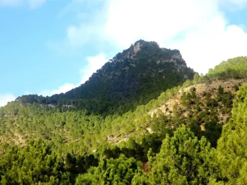 Picos-del-Oso-Molinicos2