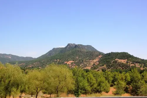 Picos-del-Oso-Molinicos4