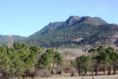 Picos-del-Oso-Molinicos7