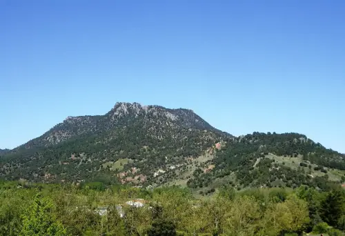 Picos-del-Oso-Molinicos9