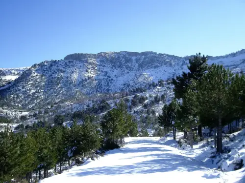 Piedra-de-la-Nieve-Las-Cabras-Nerpio