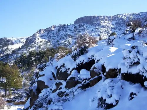 Piedra-de-la-Nieve-Las-Cabras-Nerpio2