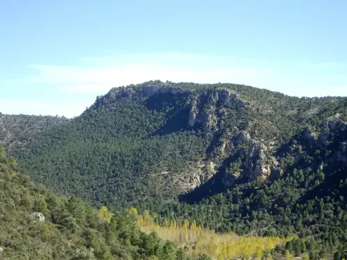Piedra-de-la-Tejera-Pico-de-la-Cabeza-Paterna-del-Madera2