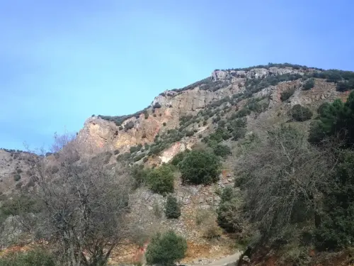 Piedra-de-las-Abejas-SalobreVillapalacios