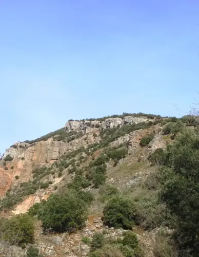 Piedra-de-las-Abejas-SalobreVillapalacios2