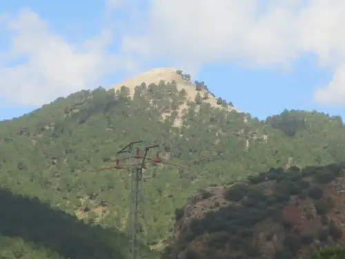 Piedra-de-los-Machos-Riopar