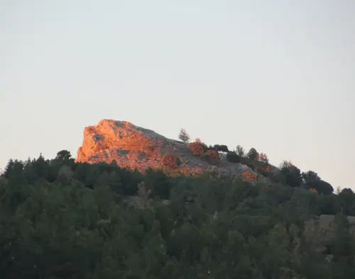 Piedra-de-los-Muletos-Paterna-del-MaderaVianos