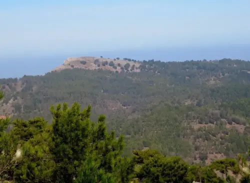 Piedra-de-los-Muletos-Paterna-del-MaderaVianos2