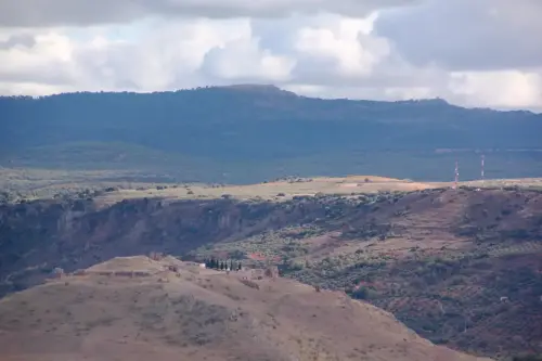 Piedra-de-los-Muletos-Paterna-del-MaderaVianos3
