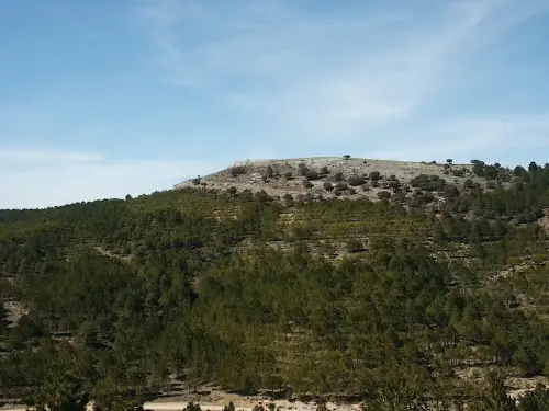 Piedra-de-los-Muletos-Paterna-del-MaderaVianos4