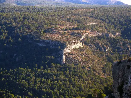 Piedra-del-Mediodia-Carcelen