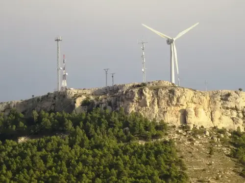 Piedra-del-Mediodia-Carcelen2