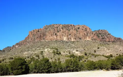 Piton-volcanico-de-Cancarix-Hellin2