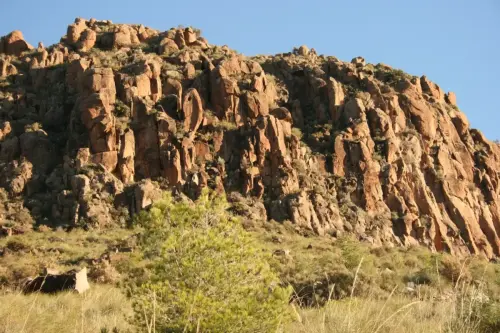 Piton-volcanico-de-Cancarix-Hellin3