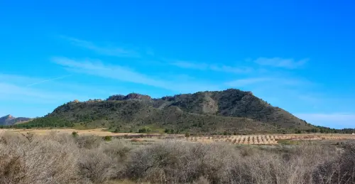 Piton-volcanico-de-Cancarix-Hellin4