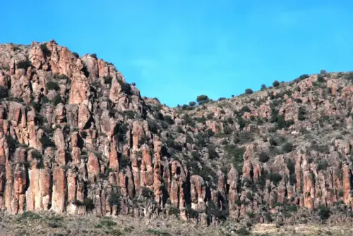 Piton-volcanico-de-Cancarix-Hellin5JPG