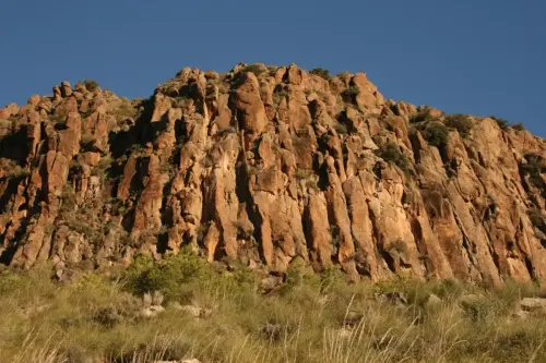 Piton-volcanico-de-Cancarix-Hellin6