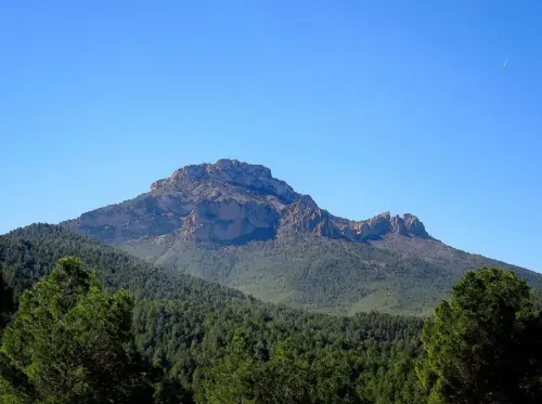 Puntal-de-Rodas-Yeste6