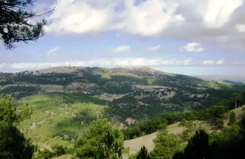 Puntal-de-Torca-Raya-Paterna-del-Madera2