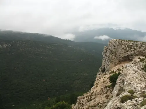 Puntal-del-Cujon-Molinicos