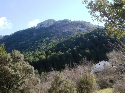 Puntal-del-Cujon-Molinicos3