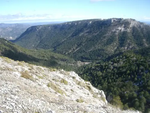 Puntal-del-Cujon-Molinicos4