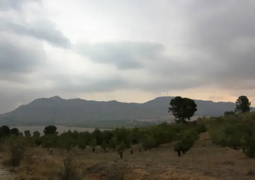 Sa-Umbria-del-Rincon-y-Pena-Losa-Hellin