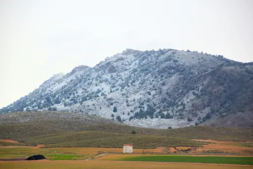 Sa-de-Abenuj-Tobarra