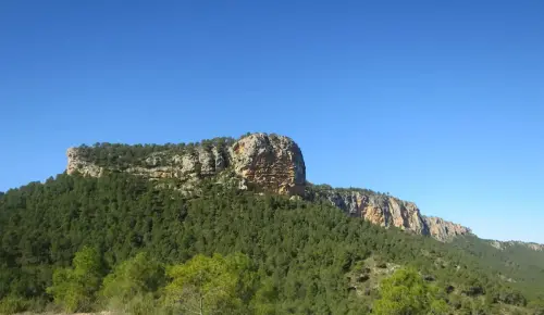 Sa-de-la-Solana-Pena-Bermeja-Ferez