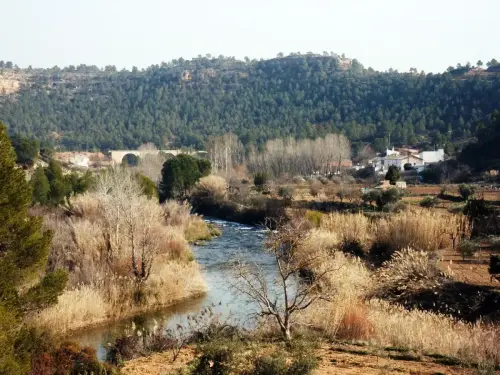Serrezuela-de-Los-Carceles-Villamalea