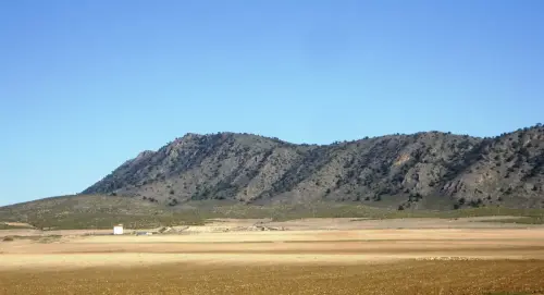 Sierra-de-Abenuj-Tobarra