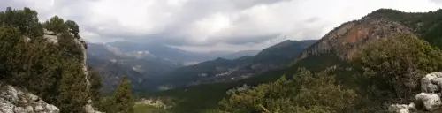 Sierra-de-Gontar-Yeste