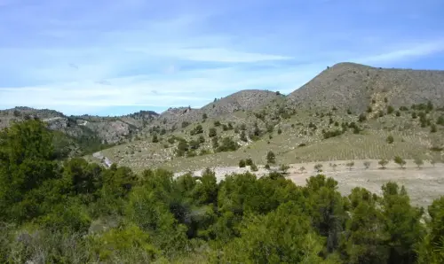 Sierra-de-Juan-Quilez-Yeste