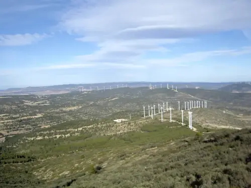 Sierra-de-La-Oliva-o-de-Santa-Barbara-Caudete-