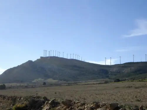 Sierra-de-La-Oliva-o-de-Santa-Barbara-Caudete2