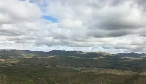 Sierra-de-Las-Quebradas-Hellin