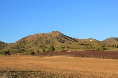 Sierra-de-Las-Quebradas-Lietor