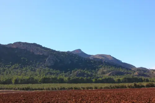 Sierra-de-Los-Donceles-Hellin3