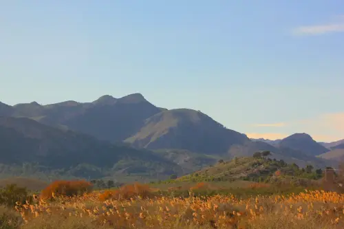 Sierra-de-Los-Donceles-Hellin4