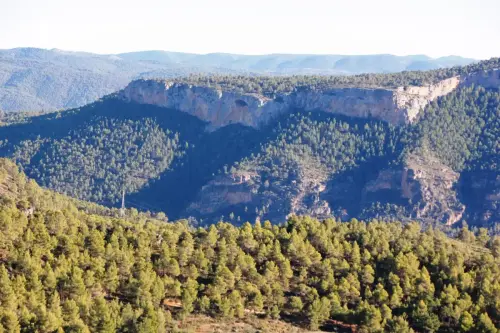 Sierra-de-Los-Molares-Yeste