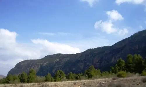 Sierra-de-Los-Molares-Yeste2JPG