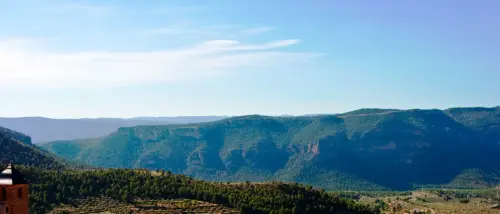 Sierra-de-Los-Molares-Yeste3